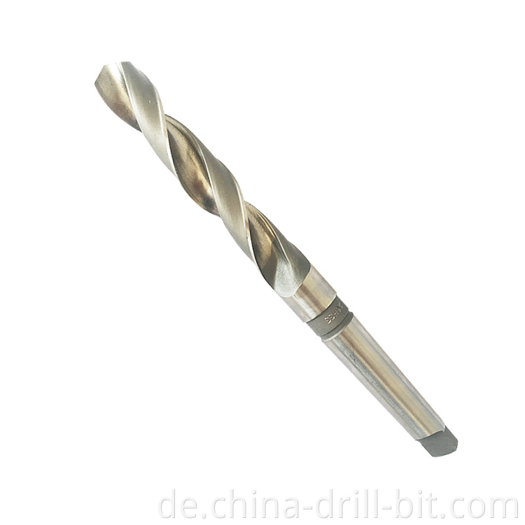 Yongshun Shank Drill Bits